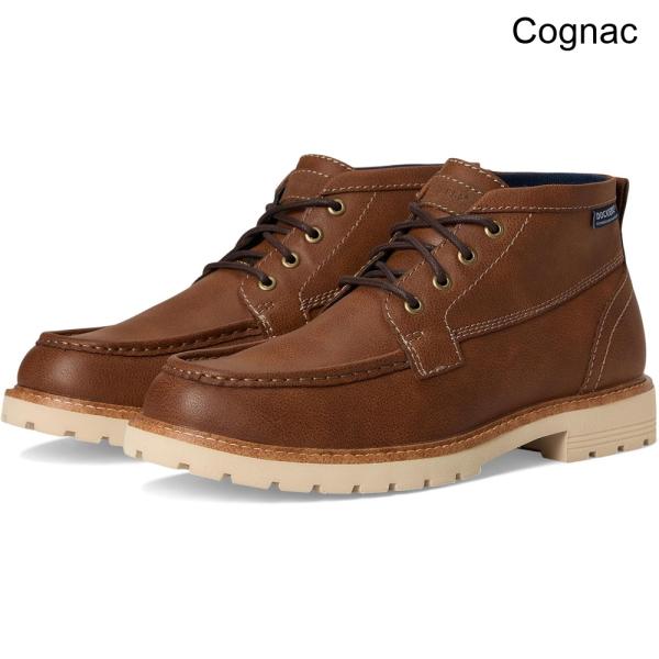 (取寄) ドッカーズ ウェストン dockers Weston