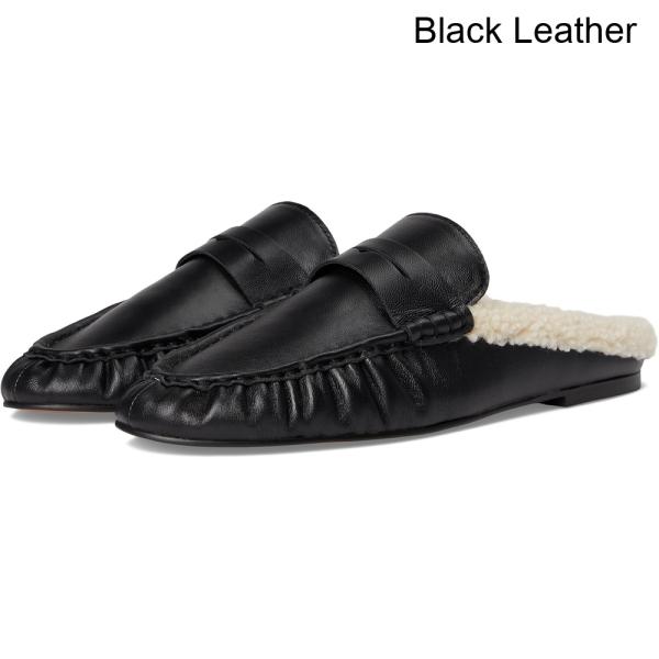 (取寄) スティーブ・マデン レイフ steve madden Rafe