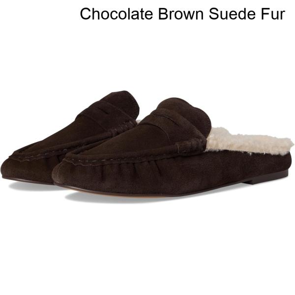 (取寄) スティーブ・マデン レイフ steve madden Rafe
