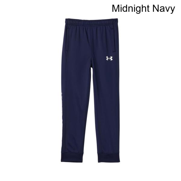 (取寄) アンダーアーマー ブラウラージョガーズ（リトルキッド/ビッグキッド） under armour Brawler Joggers (Little Kid/Big Kid)