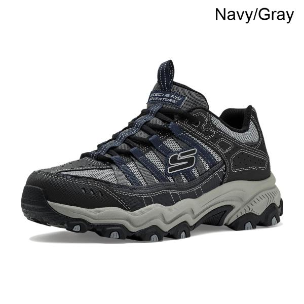 (取寄) スケッチャーズ アフターバーンレガシー skechers Afterburn Legacy