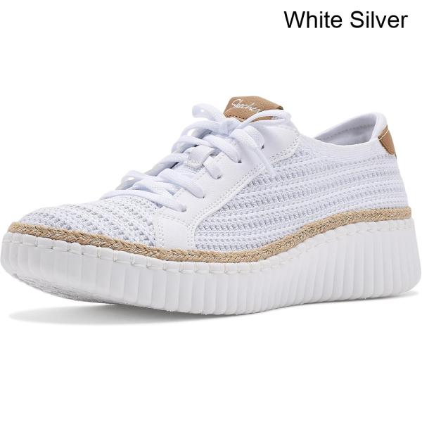 (取寄) スケッチャーズ ウィルシャー・ブルバード - パッション・プレイ skechers Wilshire Blvd - Passion Play