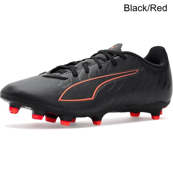 (取寄) プーマ ウルトラ6プレイファーム/人工芝サッカークリート puma Ultra 6 Play Firm/Artificial Ground Soccer Cleats