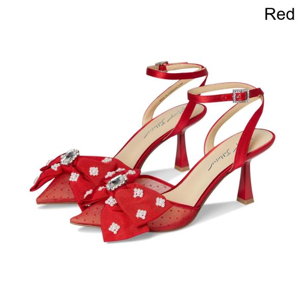 (取寄) ブルー バイ ベッツィ ジョンソン マーク blue by betsey johnson Mark