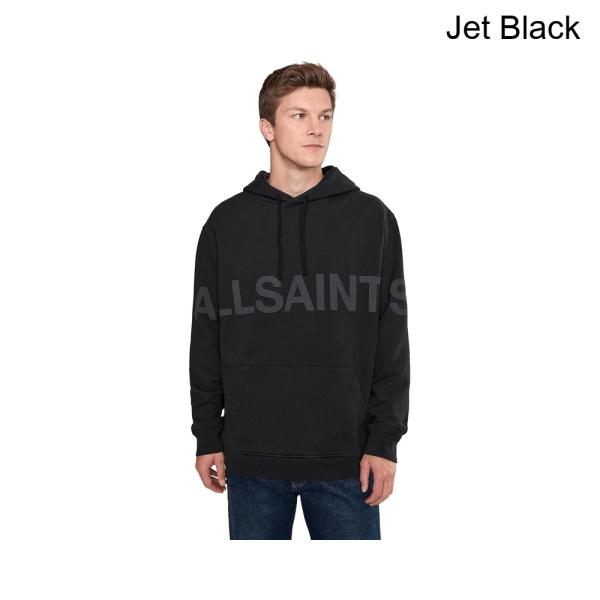 jetrag_six-10045984-jebl