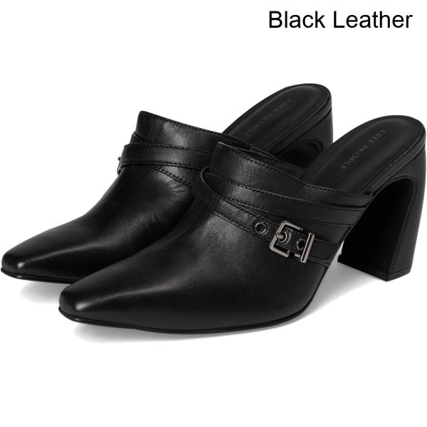 (取寄) フリーピープル デートナイトヒールミュール free people Date Night Heeled Mules