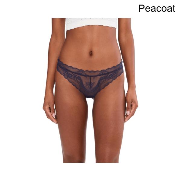(取寄) フリーピープル スプリングフィーバーサニタリー free people Spring Fever Thong