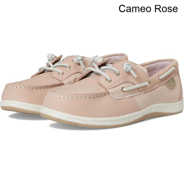 (取寄) スペリー ソングフィッシュ（リトルキッド/ビッグキッド） sperry Songfish (Little Kid/Big Kid)