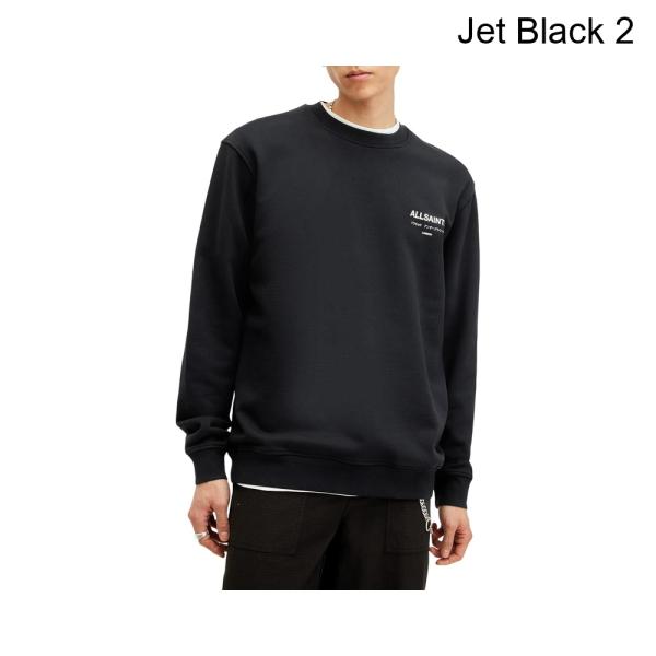 jetrag_six-9872682-jebl2
