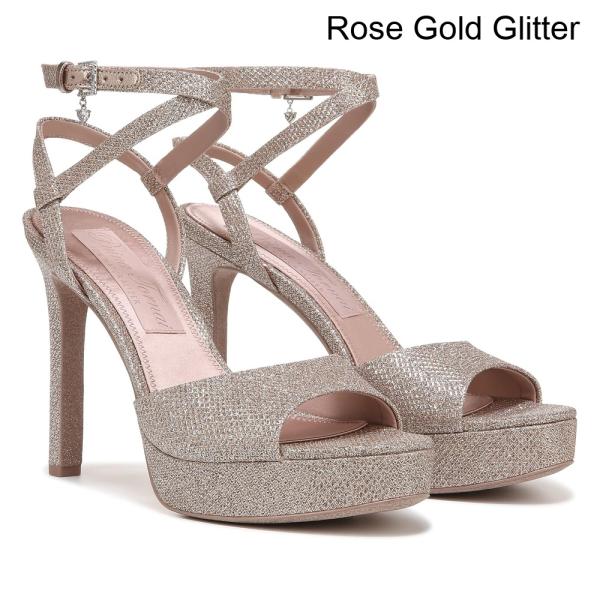 (取寄) ナチュラライザー ピニナ・トルナイ フォー ナチュラライザー - アイ naturalizer Pnina Tornai for Naturalizer - Ai