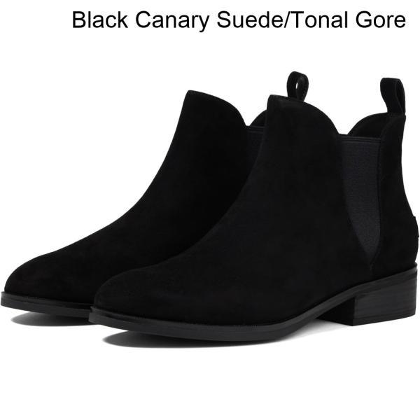 (取寄) コールハーン レイナブーティ cole haan Laina Bootie