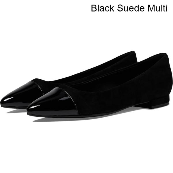 (取寄) ロックポート ケンジ rockport Kenzie