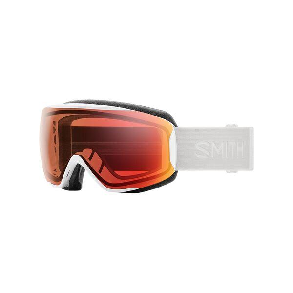 取寄) スミス モーメント ゴーグルズ Smith Moment Goggles White