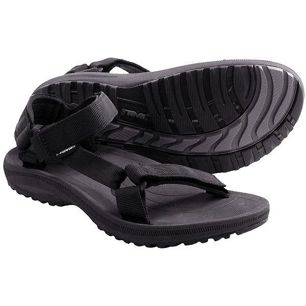 テバ レディース トーリン アウトドア サンダル ブラック Teva Women Torin Sport Sandals Black 送料無料 Teva 5214r 02 N ジェットラグyahoo 店 通販 Yahoo ショッピング