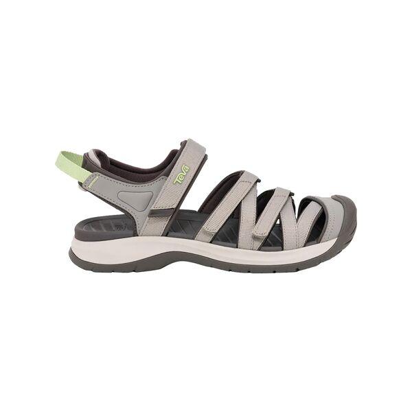 Teva（テバ） (取寄) ティラ スポーツ Ct サンダル- ウィメンズ Teva