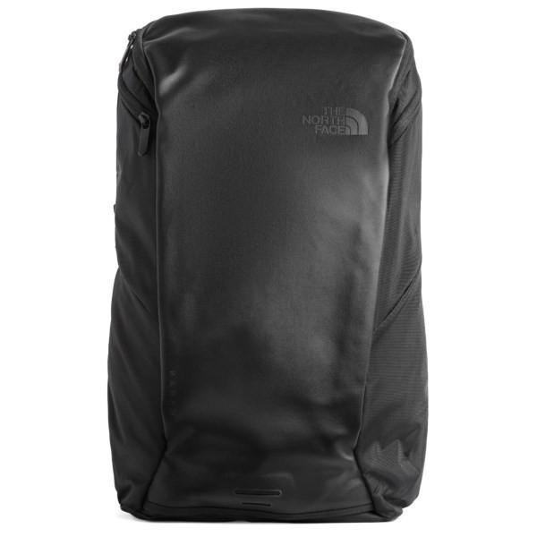ノースフェイス レディース リュック カバン 26l バックパック ブラック The North Face Kaban 26l Backpack Tnf Black Tnf 3tm 01 N ジェットラグyahoo 店 通販 Yahoo ショッピング