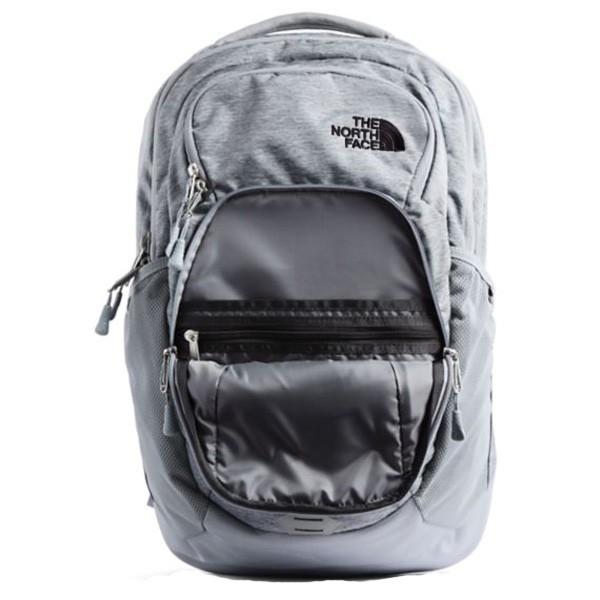 新品 未使用 THE NORTH FACE ノースフェイス　リュック　ピボター THE NORTH FACE 【並行輸入品】ノースフェイス バッグ リュック