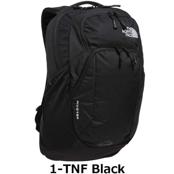 THE NORTH FACE（ザ ノースフェイス） P最大16倍4/30限定 ノース