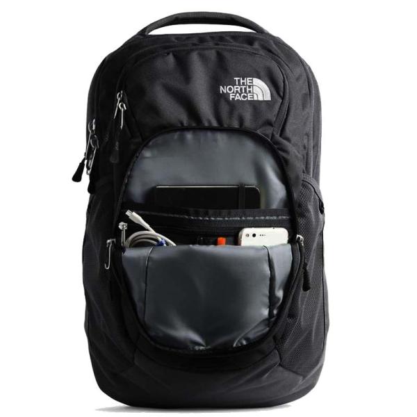 THE NORTH FACE ノースフェイス リュック ピボター バックパック