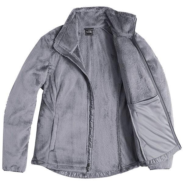 THE NORTH FACE（ザ ノースフェイス） ノースフェイス フリース