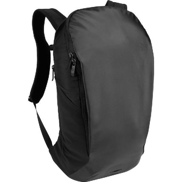 THE NORTH FACE（ザ ノースフェイス） P最大17倍5/13限定 ノース