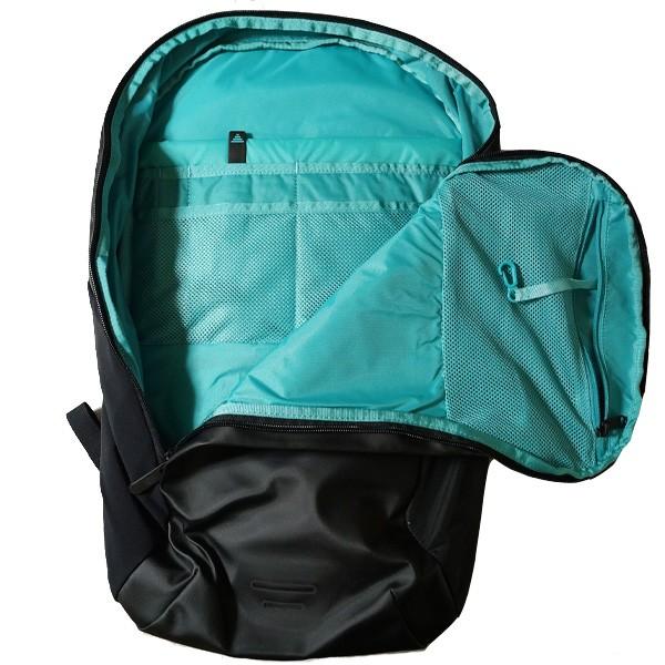 THE NORTH FACE（ザ ノースフェイス） P最大17倍7/29限定 ノース