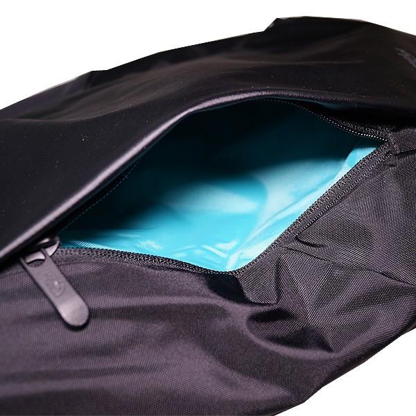 THE NORTH FACE（ザ ノースフェイス） P最大17倍7/29限定 ノース