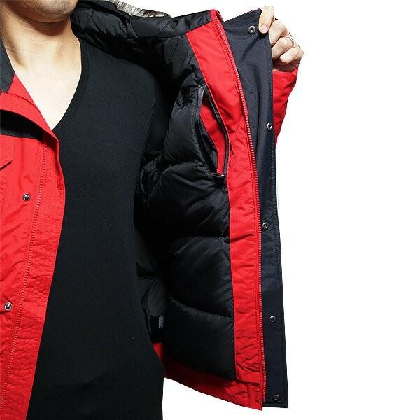 THE NORTH FACE P最大17倍11/22-23限定 ノースフェイス メンズ