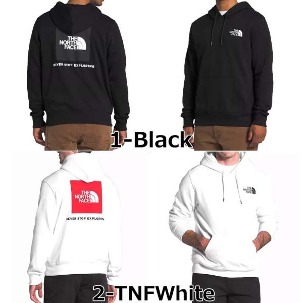 ノースフェイス パーカー メンズ ロゴ バックプリント ボックスロゴ パーカー 背面ロゴ スウェット 大きいサイズ The North Face Nse Red Box 送料無料 Buyee Buyee 日本の通販商品 オークションの入札サポート 購入サポートサービス