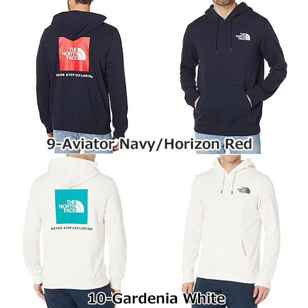 ノースフェイス パーカー メンズ ロゴ バックプリント ボックスロゴ パーカー 背面ロゴ スウェット 大きいサイズ The North Face Nse Red Boxhoodie P 送料無料 Buyee Buyee Japanese Proxy Service Buy From Japan Bot Online
