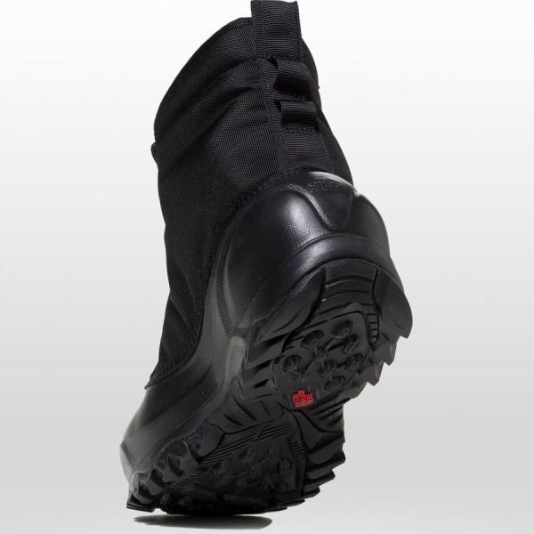THE NORTH FACE（ザ ノースフェイス） ノースフェイス ブーツ メンズ