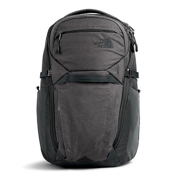 the north face router 40l backpack