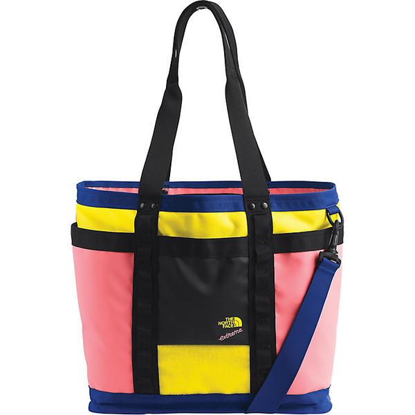 THE NORTH FACE ノースフェイス トートバッグ エクスプローラー THE NORTH FACE ノースフェイス トートバッグ エクスプローラー