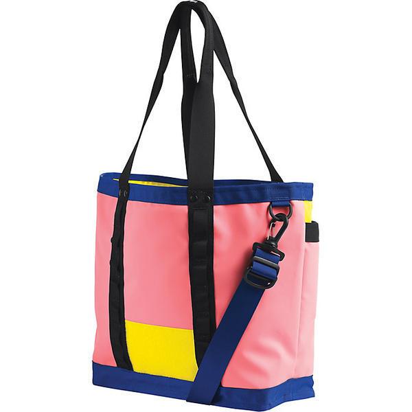 THE NORTH FACE ノースフェイス トートバッグ エクスプローラー THE NORTH FACE ノースフェイス トートバッグ エクスプローラー