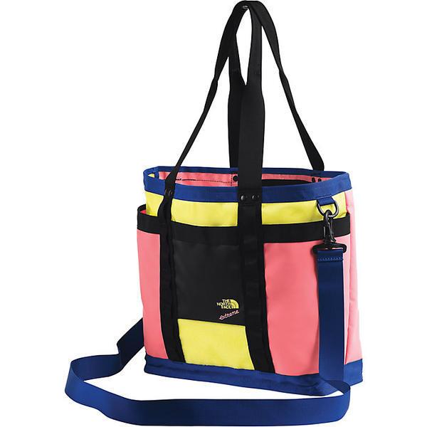 THE NORTH FACE ノースフェイス トートバッグ エクスプローラー THE NORTH FACE ノースフェイス トートバッグ エクスプローラー