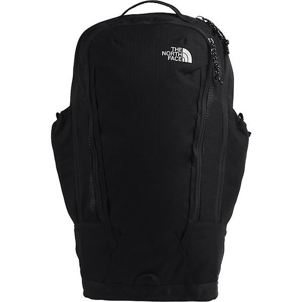 ノースフェイス リュック ノースドームパック バックパック 31L ブラック The North Face North Dome Pack TNF Black THE NORTH FACE（ザ ノースフェイス） ノースフェイス リュック ノース