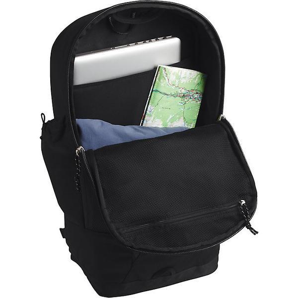 THE NORTH FACE（ザ ノースフェイス） ノースフェイス リュック ノース