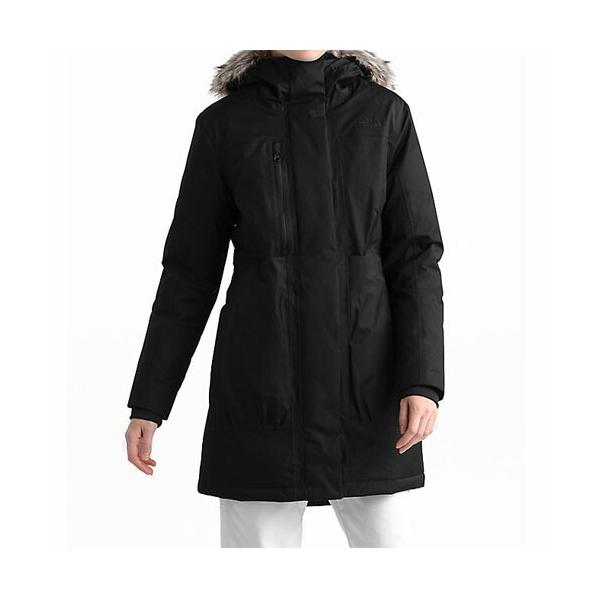 THE NORTH FACE（ザ ノースフェイス） ノースフェイス ダウン 
