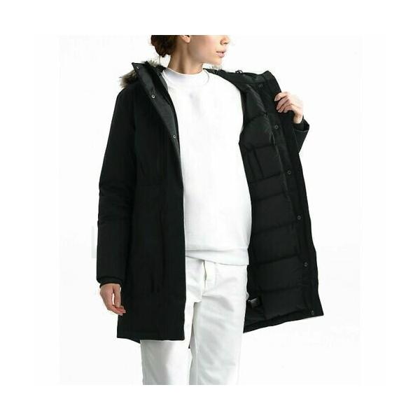 THE NORTH FACE（ザ ノースフェイス） ノースフェイス ダウン