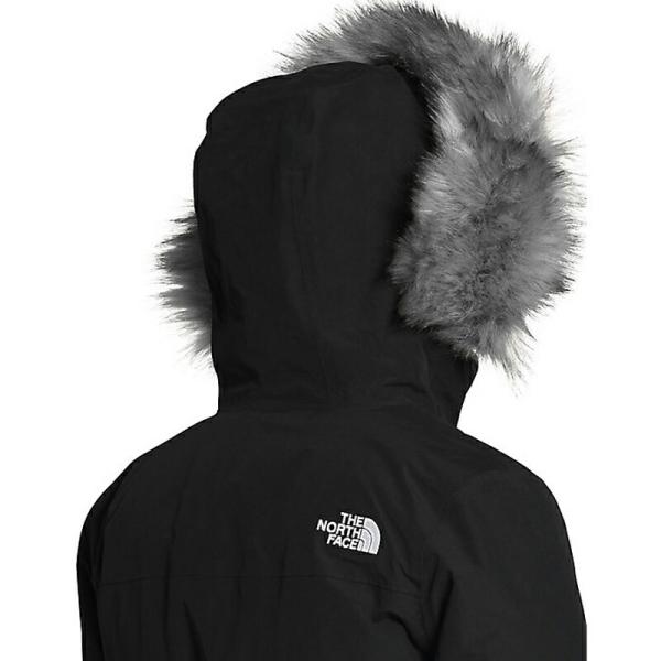 THE NORTH FACE（ザ ノースフェイス） ノースフェイス ダウン