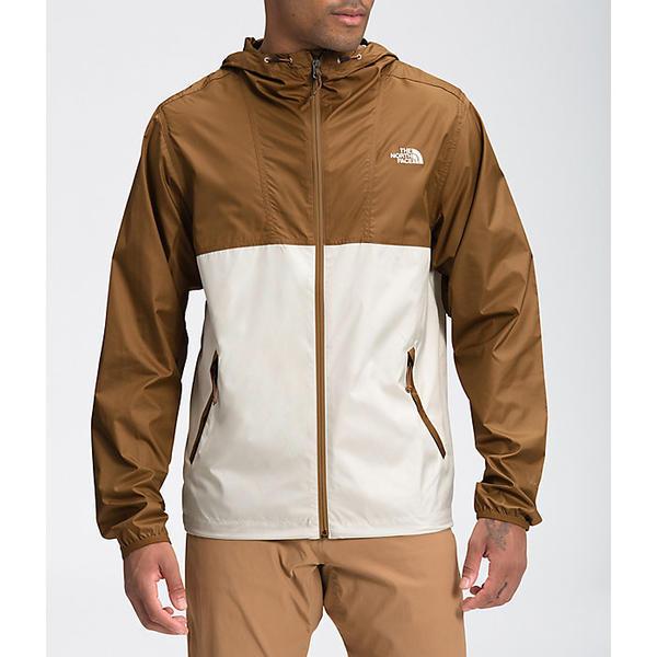 THE NORTH FACE P最大17倍8/16-18限定 ノースフェイス メンズ