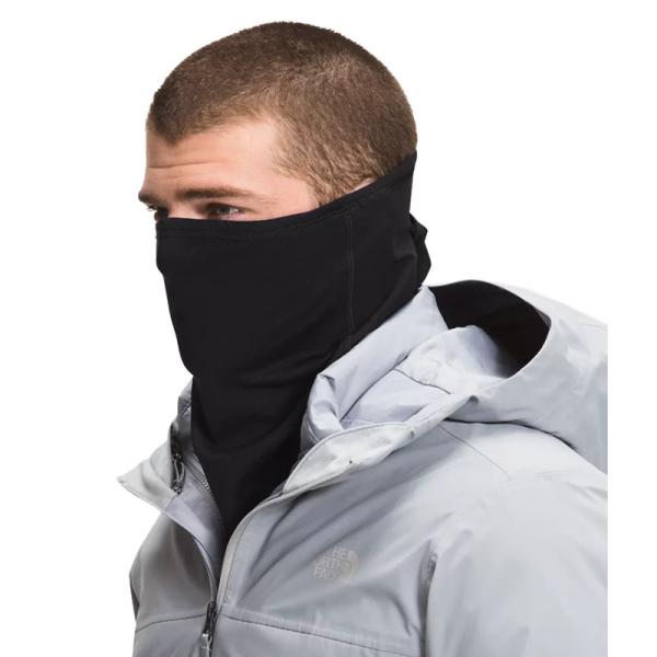 THE NORTH FACE ノースフェイス 目出し帽 フェイスマスク メンズ
