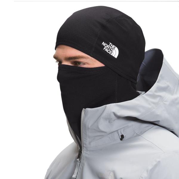 THE NORTH FACE - ノースフェイス  the north face フェイスマスク  スノーボード 楽天市場】フェイスマスク スノーボード（ブランドザ・ノース