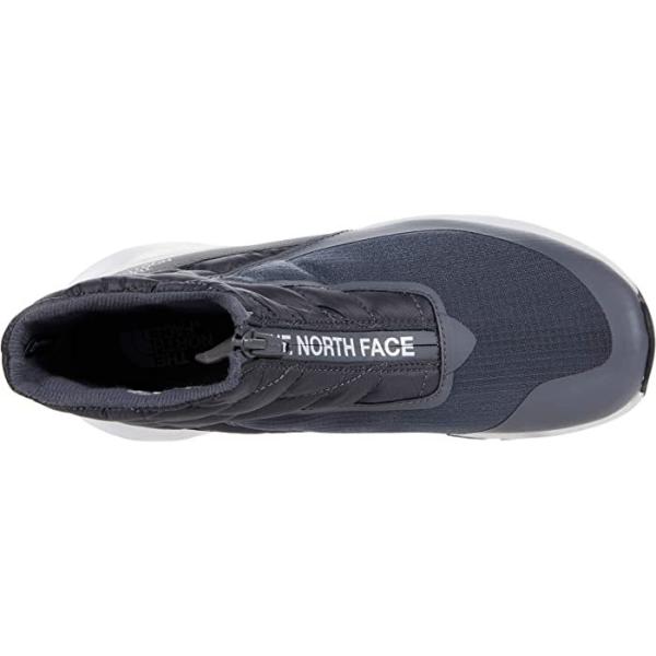 THE NORTH FACE（ザ ノースフェイス） ノースフェイス ブーツ