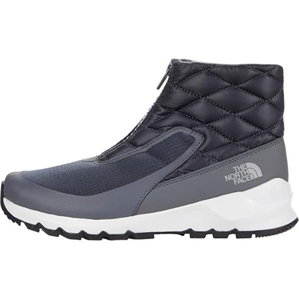 THE NORTH FACE（ザ ノースフェイス） ノースフェイス ブーツ