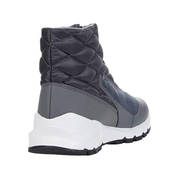 THE NORTH FACE（ザ ノースフェイス） ノースフェイス ブーツ