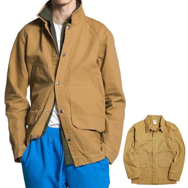 THE NORTH FACE（ザ ノースフェイス） ノースフェイス ジャケット