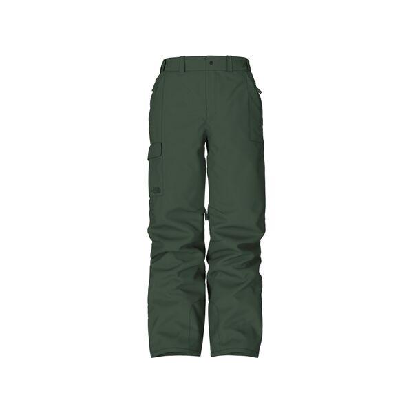 THE NORTH FACE（ザ ノースフェイス） (取寄) ノースフェイス メンズ