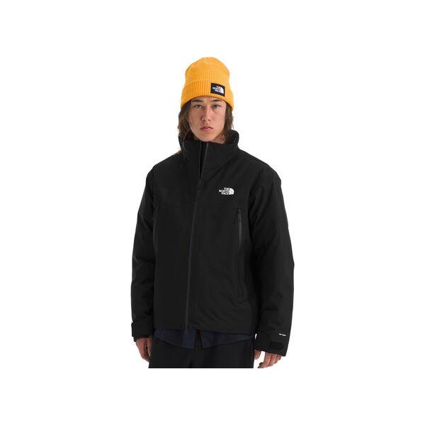 THE NORTH FACE（ザ ノースフェイス） P最大17倍6/22-6/23限定 (取寄