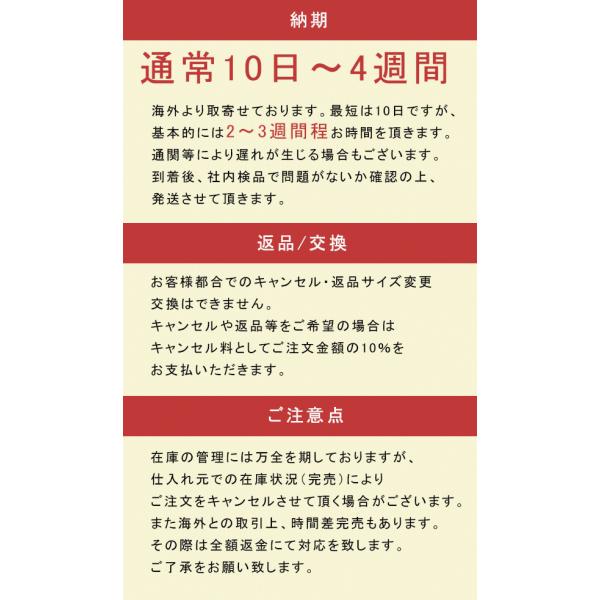 取寄 トリーバーチ レディース ウォーカー スモール サッチェル Tory Burch Women S Walker Small Satchel Moose 送料無料 Toryb ジェットラグyahoo 店 通販 Yahoo ショッピング